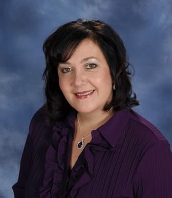 Mrs. Kathy Lewis