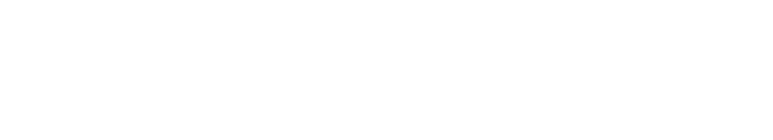 Blackstone Valley Baptist Church